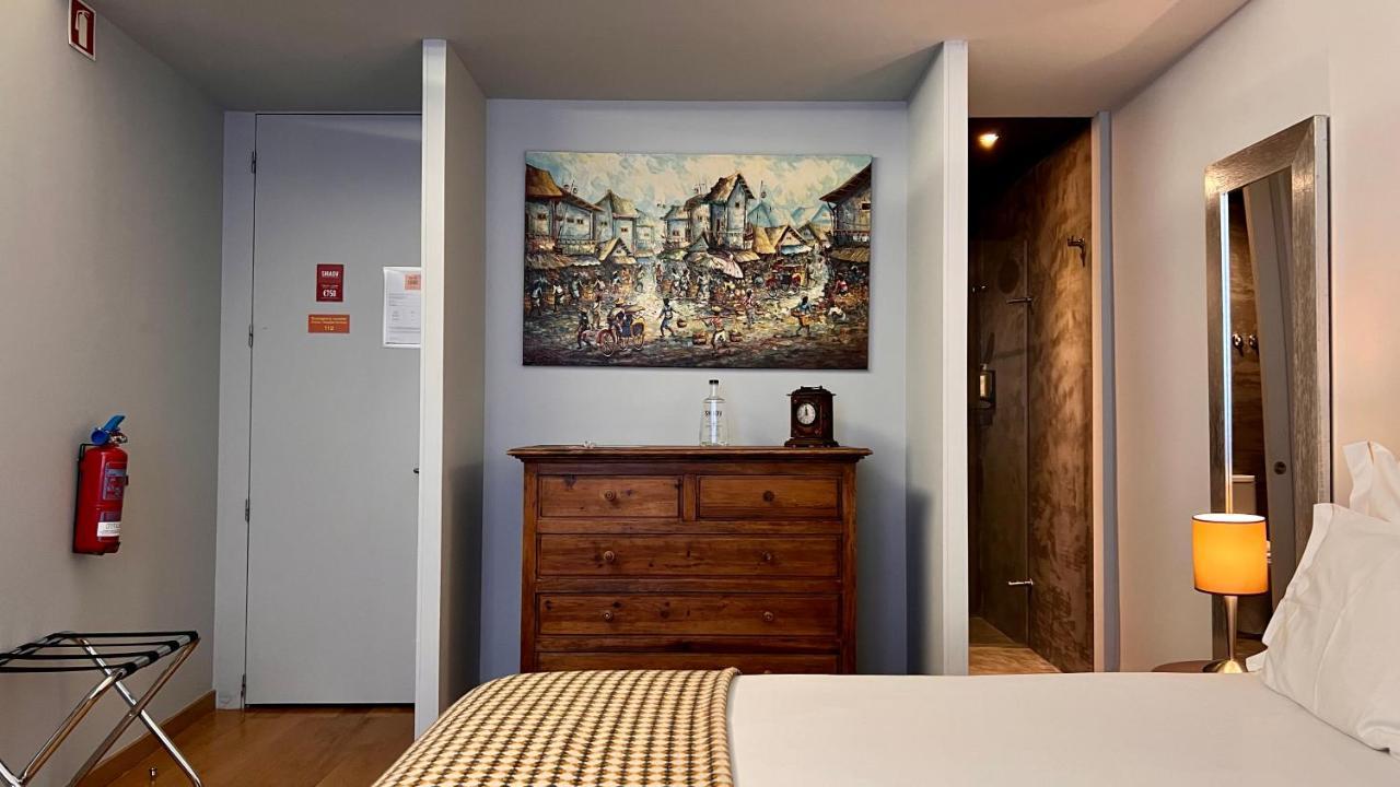 Casa Dos Loios By Shiadu Maison d'hôtes Oporto