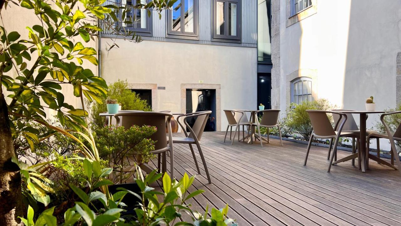 Casa Dos Loios By Shiadu 4*