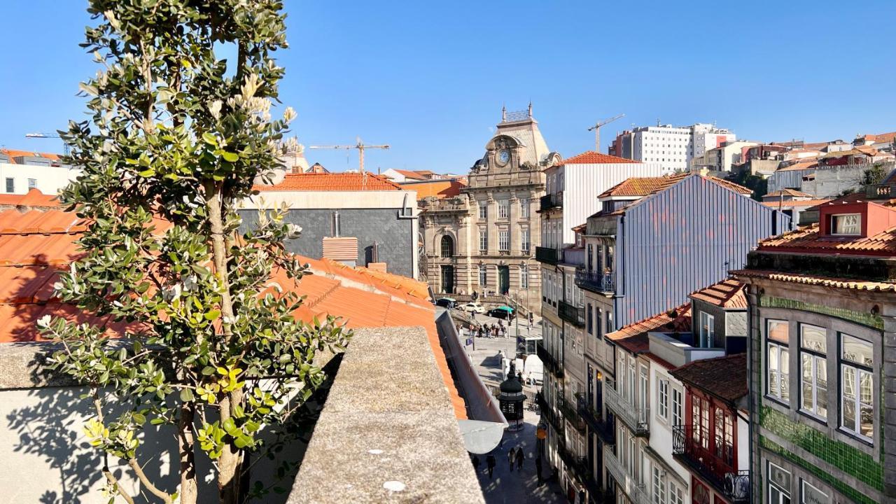 Gasthof Casa Dos Loios By Shiadu 4*
