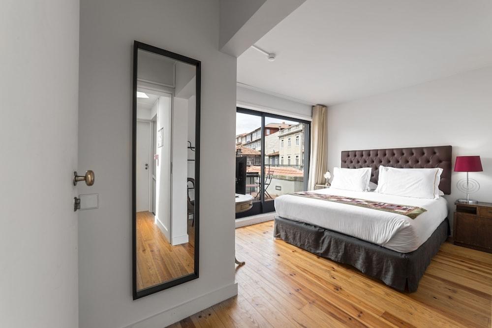 Casa Dos Loios By Shiadu Maison d'hôtes 4*