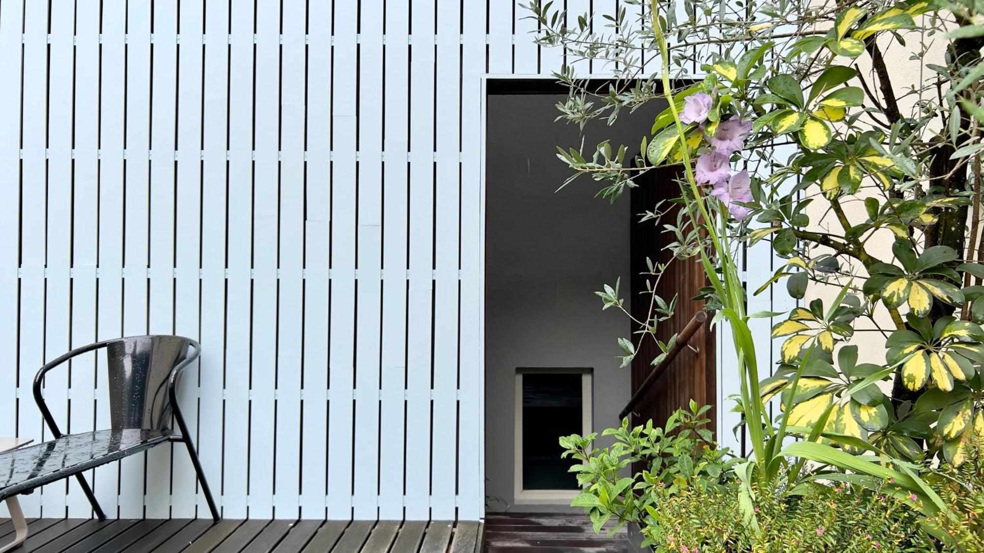 Casa Dos Loios By Shiadu Maison d'hôtes 4*