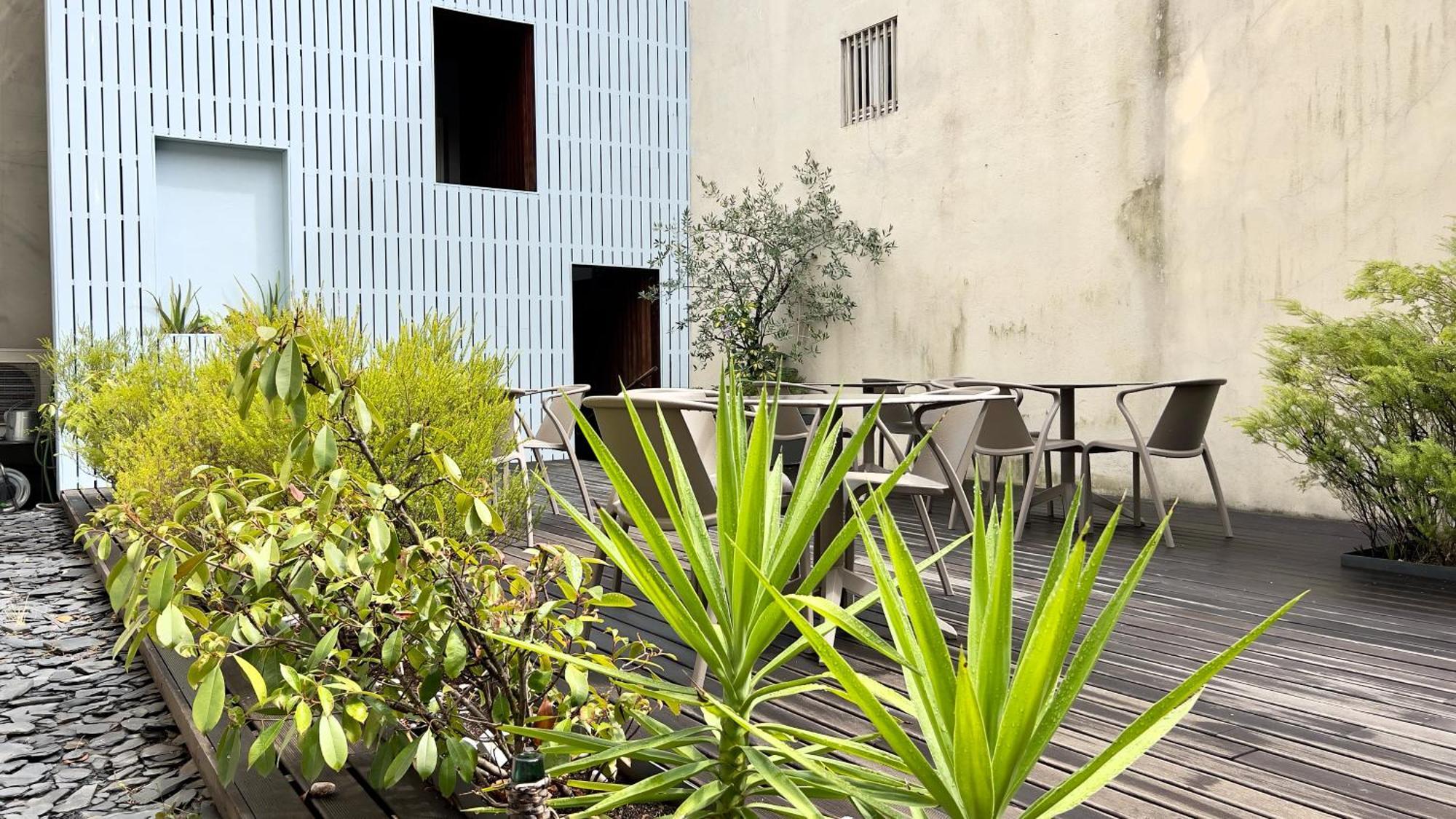 Casa Dos Loios By Shiadu Maison d'hôtes