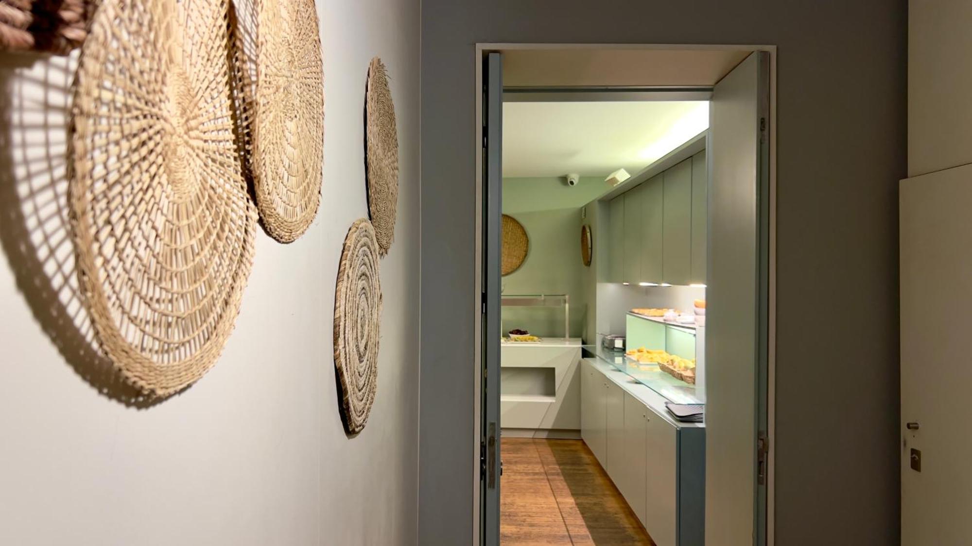 Casa Dos Loios By Shiadu Maison d'hôtes Oporto
