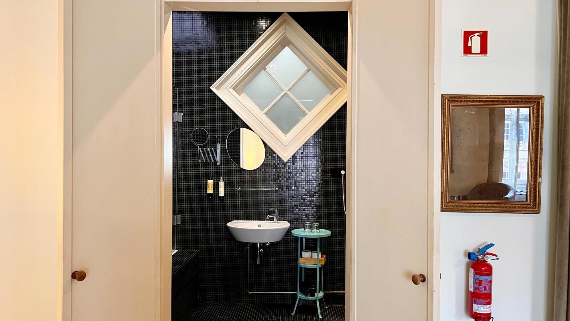 Casa Dos Loios By Shiadu 4* Oporto
